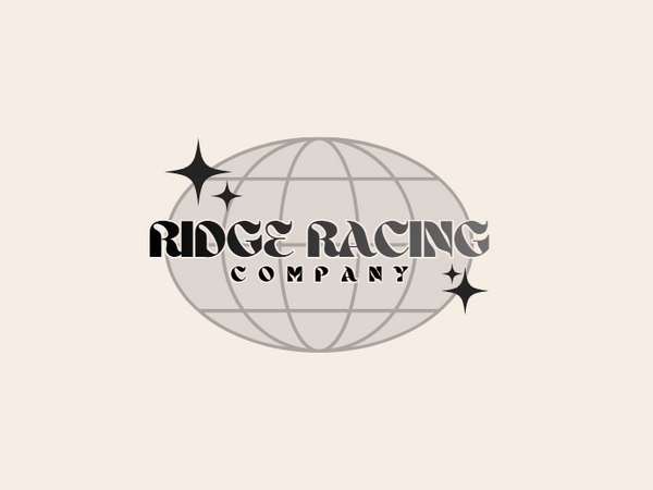 Ridge Racing Company